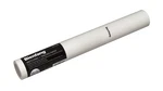 Bienfang Sketching & Tracing Paper Roll, White, 18 Inches X 50 Yards - For Dr.... Fixed Price $35.76.