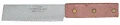 Crl Hyde Hackout Utility Knife Heavy Duty Scraper Blade Tool Durable Grip Steelx. Fixed Price $118.80.
