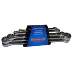 Vim Tools WTC624 5-PIECE Torx Box Wrench Set. Fixed Price $48.99.
