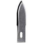 Excel Hobby Corp #23 Double Edge 5 EXL20023 Knives/blades. Fixed Price $11.38.