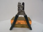Malco SL-2 Snap Lock Punch. Fixed Price $29.00.