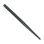 Mayhew 72011 466-5/32 Line-up Punch 9" Long 4-1/2" Tape. Fixed Price $11.53.