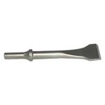 Ajax Tools .401 Parker Turn-type Shank Wide Chisel/scraper. Fixed Price $24.72.