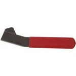 Klein Tools 1515-S Cable-sheath Splitting Knife. Fixed Price $22.92.
