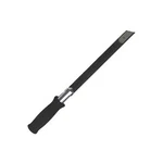 Atd Tools 8562 18 Professional Urethane Cut Out Knife. Fixed Price $39.50.