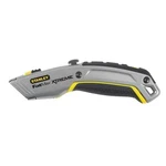 Stanley 10-789 Fatmax Xtreme Twin Utility Knife With Blades. Fixed Price $21.08.