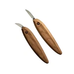 Flexcut Pro Series Precision Detail 2-PACK. Fixed Price $60.00.