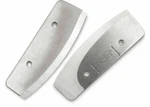 Strike Master Mora Ice Replacement Auger Blade 7" MD-7B MD7B. Fixed Price $50.99.
