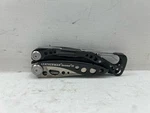 Leatherman Skeletool Cx (D51121379). Fixed Price $64.99.