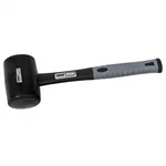 Titan 32 Oz. Rubber Mallet. Fixed Price $25.85.