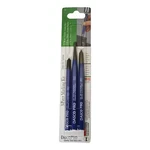 Dasco Pro 33 Starter/marking Punch, Piece. Fixed Price $15.19.