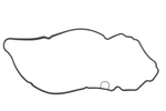 For Elring EL152260 Gasket, Timing Case Cover Gear. Fixed Price $33.83.