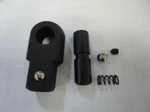 Sockets And Accessories Toptul CLAE1616. Fixed Price $32.91.
