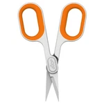 Slice 10546 Ceramic Scissor Wide Finger Loops For Larger Hands, Pack. Fixed Price $39.78.