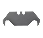 Klein Tools Hook Utility Blades, 3-10-PACK 44126 30 Total Set. Fixed Price $14.99.