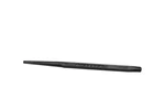 Snap-on 5/16IN Drift Line-up Punch Hardened Steel 1210B Usa Black Tool. Fixed Price $34.99.