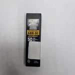 Olfa 9149 ABB-50 9MM Ultrasharp Black Snap-off Blade 50-PACK. Fixed Price $19.99.