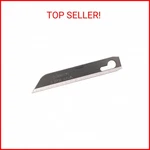 Stanley Knife Blade For 10-049 (11-040). Fixed Price $14.09.