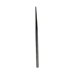 Gearwrench 70-189G Drift Punch, 1/8 In Round Tip, Oal, Alloy Steel. Fixed Price $16.60.