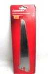 Husky Folding Pvc Pipe Saw #1003-005 27 Nib (1 Blade). Fixed Price $6.99.
