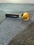 Vtg HYDE-300 Rolling Tool Used. Fixed Price $8.00.
