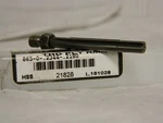 Apt Hss Threaded Shank Reamer Straight Flute Right Hand 21828. Fixed Price $27.50.