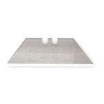 Westward 2-PT Unbrkable Safety BLADE,23/32"W, PK5 2ZRK7. Fixed Price $10.40.