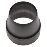 Mayhew Pro 50564 Hollow PUNCH,ROUND,STEEL,22MM X 1-1/4 In Pk. Fixed Price $165.50.