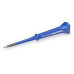 Dasco Pro 7 Scratch Awl, Marking, Scribing, And Starting Inch, Blue. Fixed Price $16.68.