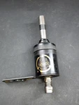 Tapmatic R3 Reversible Tapping Head. Fixed Price $225.00.