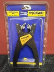 Jokari Original As-interface Pro 20075 Cable Stripping Tool Made Germany. Fixed Price $89.99.