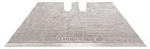 Atd Tools 8533 Two-notch Utility Blades Pack. Fixed Price $12.59.