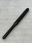Sk Hand Tools 3/8 Roll Pin Punch, 6162, Hex Shank, Usa Made, New. Fixed Price $12.99.