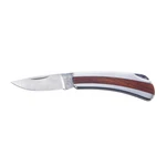 Klein Tools 44032 Compact Pocket Knife 1-5/8-INCH Steel Blade. Fixed Price $53.35.
