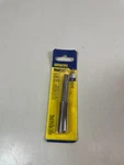 Irwin Hanson 1/2"-20NF High Carbon Steel Bottom Tap 1788677. Fixed Price $12.99.