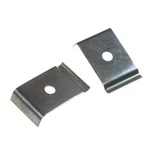 Red Devil 630-3061 Single Edge Scraper Blade. Fixed Price $19.78.