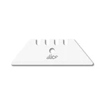 Slice 10524 2-POINT Safety BLADE,3/4" W, PK2 43Y399. Fixed Price $54.08.