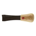 Flexcut #6 Palm Sweep, High Carbon Steel, Solid Ash Handle, 1 Inch. Fixed Price $28.95.