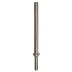 Chicago Pneumatic A046074 - Blank Chisel 1/2 X Inch (13 One Size, Silver. Fixed Price $22.16.