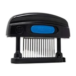 Jaccard 15-BLADE Meat Tenderizer, Simply Better Abs Columns/.... Fixed Price $39.45.