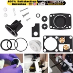 Replace For Jabsco 29045-2000 Twist Lock Marine Manual Toilet Service Kit. Fixed Price $53.79.