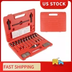 Valve Seat Single Plane Cutting Tools Universal Boring Cutter Repair. Fixed Price $98.00.