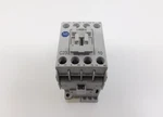**new, Open Box** Allen Bradley 100-C23EQ10 Series Contactor, 12V Coil. Fixed Price $49.99.