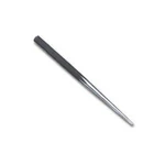 Mayhew Tools 22003 Line Up Punch, 1/4" X 12" Long, Full Finish. Fixed Price $20.83.