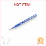 Dasco Pro 1/16 Inch Pin Punch, Removal Tool, Made The Usa, VN75920 592-0. Fixed Price $11.35.