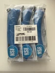 New Phc Handy Cutter RSC-432 Disposable Safety Knife. Fixed Price $29.99.