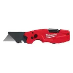 Milwaukee Tool 48-22-1505 Fastback 6IN1 Folding Utility Knife. Fixed Price $19.98.