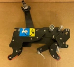 TH-1 Industrial Tape Applicator Head Carton Box Sealer Little David Style. Fixed Price $400.00.