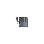 Blackhawk CT-205 Punch Pin 5PC Set. Fixed Price $36.00.