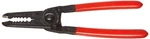 Xcelite 105CGV Electrical Plier, Stripper / Cutter Without Spring And Lock, 6". Fixed Price $18.00.